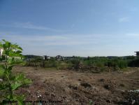 Imagine atasata: Timisoara Plaza Center - 2015.08.30 - 01.jpg